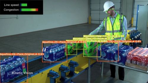 NVIDIA CEO發(fā)布Hopper架構H100 GPU，將數(shù)據(jù)中心轉(zhuǎn)化為AI工廠