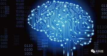 解碼語(yǔ)境 讓計(jì)算機(jī)理解諷刺在軟件及輔助設(shè)備銷(xiāo)售中的應(yīng)用