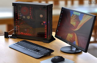 2017電腦品牌排行榜解析與雙十一選購指南 硬件、軟件及輔助設備一站式攻略