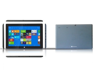 探索Windows 8平板電腦 廠家、價(jià)格及深圳市南方視訊電子的綜合方案