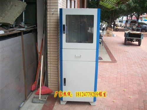 專(zhuān)業(yè)銷(xiāo)售服務(wù) 車(chē)間電腦柜、微機(jī)房電腦柜、電腦操作柜及其軟件與輔助設(shè)備