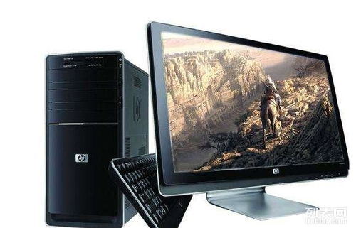 浦東張江高科 淘汰電腦回收與軟件設(shè)備銷(xiāo)售的循環(huán)經(jīng)濟(jì)新圖景