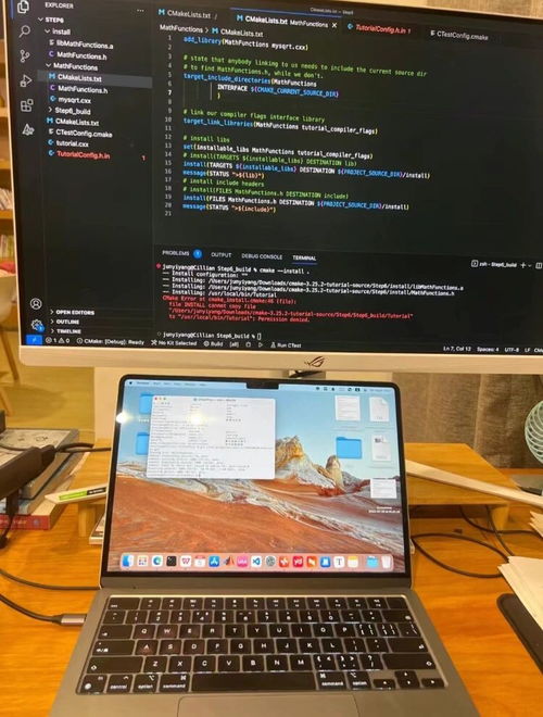 計(jì)算機(jī)教育的鴻溝 為何學(xué)校教授的知識(shí)與行業(yè)真實(shí)需求存在脫節(jié)？