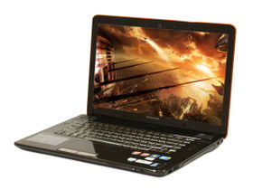 品牌筆記本電腦直銷(xiāo) 100元起，配套軟件與設(shè)備一站式供應(yīng)