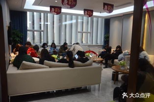 寧波美萊醫(yī)療美容 專業(yè)塑美，品質(zhì)服務(wù)引領(lǐng)行業(yè)標(biāo)桿