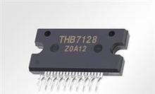 toshiba庫存電子元器件及組件價(jià)格 toshiba庫存電子元器件及組件批發(fā) toshiba庫存電子元器件及組件廠家 toshiba庫存電子元器件及組件大全