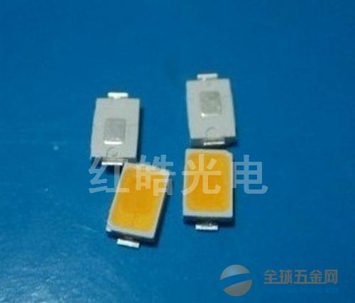 中山特價(jià)銷(xiāo)售5054貼片燈珠優(yōu)勢(shì)廠家