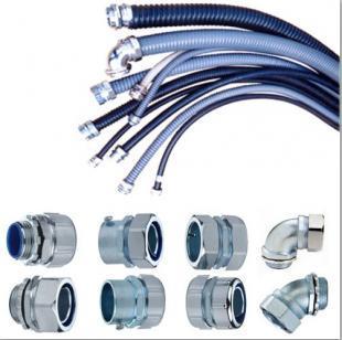 廠家低價批發供應優質卡套接頭,各種規格,質量保證_電子元器件_世界工廠網中國產品信息庫