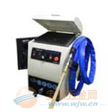 電子元器件廠 品牌 電子元器件廠 采購(gòu) 圖片 批發(fā)