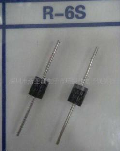 供應高效二極管HER604 HER603 HER605_電子元器件_世界工廠網(wǎng)中國產(chǎn)品信息庫