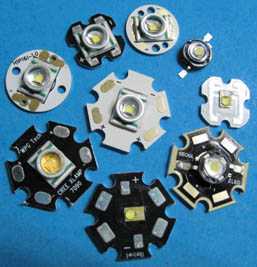 供應CREE XR-E綠燈/藍燈/紅燈/黃燈_電子元器件_世界工廠網(wǎng)中國產(chǎn)品信息庫