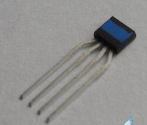 【AS5145B-HSSU】AS5145B-HSSU批發(fā) - 中國供應商