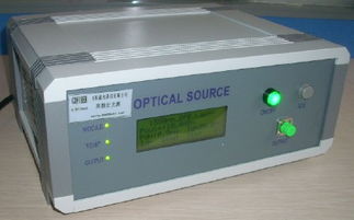 超光通信 其他光電子 激光器件產(chǎn)品列表