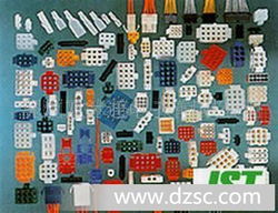 批發(fā)供應(yīng)jst電子元器件