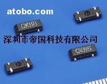 【電子元器件、組件】_電子元器件、組件價格_電子元器件、組件圖片_電子元器件、組件批發_電子元器件、組件廠家_電子元器件、組件第6頁 - 供應信息 - 阿土伯交易網