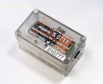 【陜西電子元器件、組件】_陜西電子元器件、組件價格_陜西電子元器件、組件圖片_陜西電子元器件、組件批發_陜西電子元器件、組件廠家 - 產品庫 - 阿土伯交易網