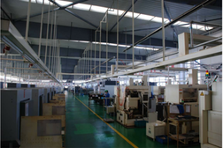 無(wú)錫地鐵集團(tuán)