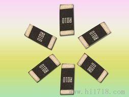 合金電阻批發(fā),合金電阻價(jià)格,合金電阻專業(yè)商