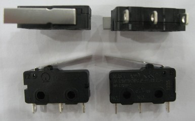 【專營(yíng)HCH鴻琪原裝全系列 MQS-12A30 翹板開(kāi)關(guān)】專營(yíng)HCH鴻琪原裝全系列 MQS-12A30 翹板開(kāi)關(guān)批發(fā) - 中國(guó)供應(yīng)商