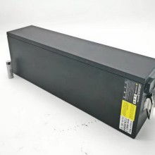 2020振蕩器價格 報價 振蕩器批發 電子網