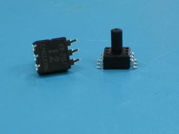 天津塘沽區電子元器件批發 價格、供應商與市場分析