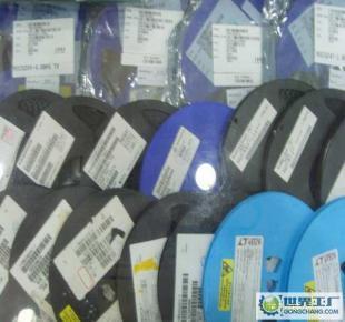 深入了解MOS管型號 SD2305、KD2305、2305及SI2305的規格與應用