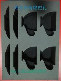 電子元器件塑料 供應(yīng)、批發(fā)、價(jià)格一站式指南