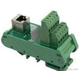 庫存電子元器件 從材料價(jià)格、廠家合作到批發(fā)采購與集成電路設(shè)計(jì)的全方位解析