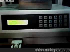 電子元器件市場透視 價(jià)格、批發(fā)渠道與集成電路設(shè)計(jì)深度解析