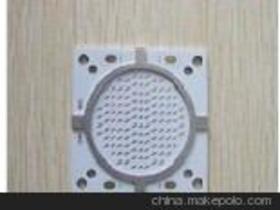 集成電路設(shè)計(jì) 連接廠家、批發(fā)商與終端的價(jià)格邏輯