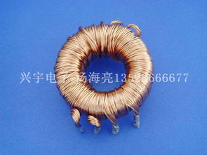 電子元器件一站式采購指南 探索阿德采購網(wǎng)與批發(fā)市場的價(jià)格信息