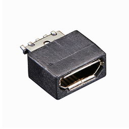 一站式電子元器件采購指南 從價(jià)格、庫存到未來趨勢