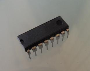 供應高品質語音音樂OTP芯片 秒級選擇，專業定制開發方案